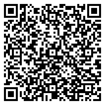 Royal Tensile Structure Pvt. Ltd QRCode