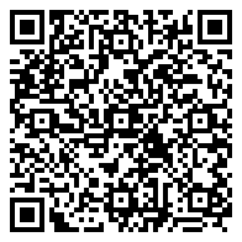 Royal Tours QRCode