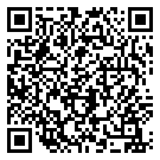 RP Agencies QRCode
