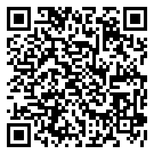 RRAJ Bioplast QRCode