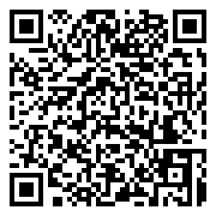 RS Organisation QRCode