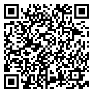 RS Plastic Box QRCode