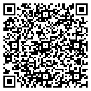 RS Wellness  Diagnostics Center QRCode