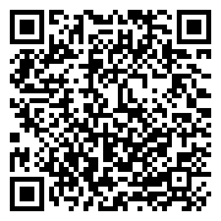 Rs999 Web Services QRCode