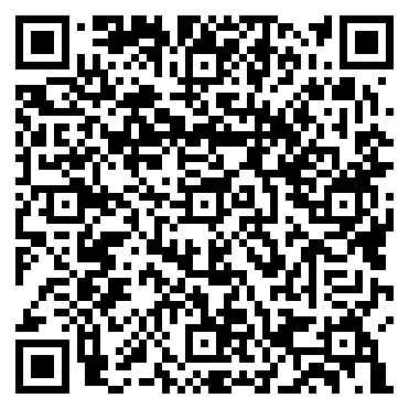 RT Global Visa Consultant QRCode