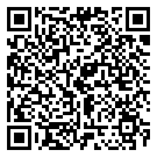 RT Labs QRCode