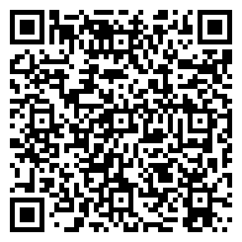 Ruban Home Services QRCode
