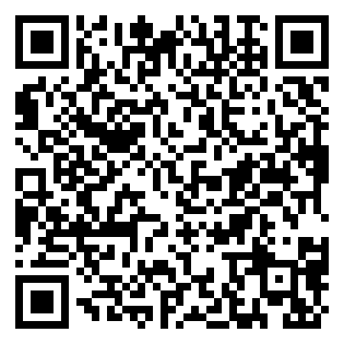Ruban Yoga QRCode