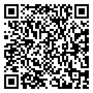 Rubixe QRCode