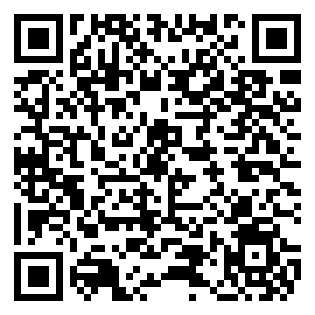 Ruby ENT Clinic QRCode