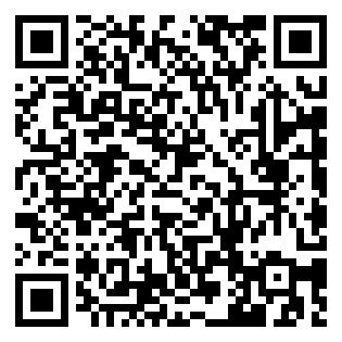 Rule Trainers QRCode