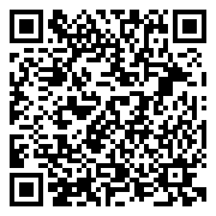 Rumi Developer QRCode