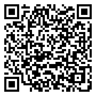 Runwynd QRCode