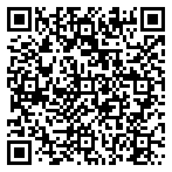 Rupasi Rupnarayan Kuthi QRCode