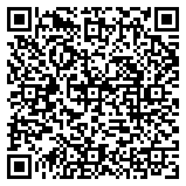 RusticVilla - Pre Wedding Location In Anand QRCode