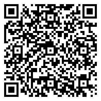 Ruuraa Holidays Pvt Ltd QRCode