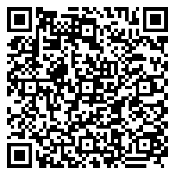 RV Luxe Wellness Clinic QRCode