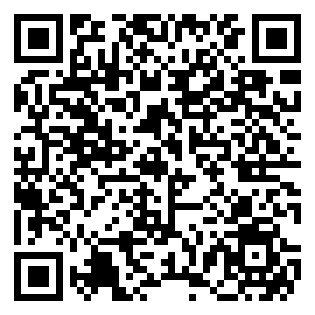 Ryan Technology QRCode