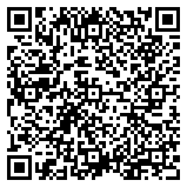 S A Designer and Construction QRCode