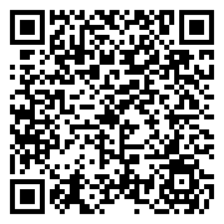 S.B. Electrotech QRCode