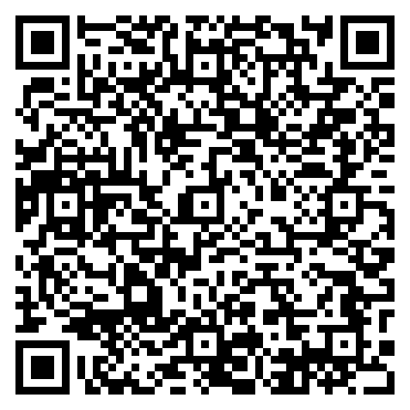 S S Medicorp Private Limited QRCode