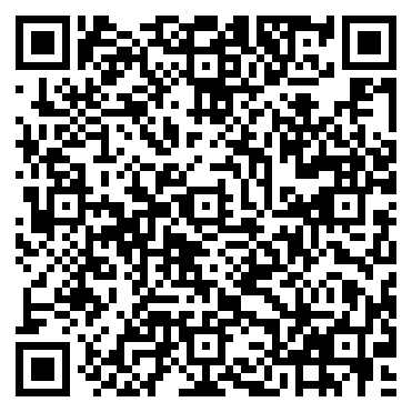 S S Power Transmission Products QRCode