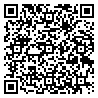SAAOL Heartcare Delhi QRCode