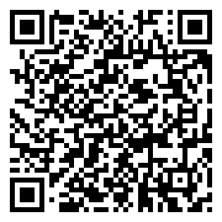 Saar Asia QRCode