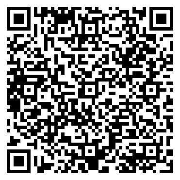 Saasvaap Techies Private Limited QRCode