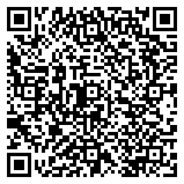 Saavya Dermatology And Laser Clinic QRCode