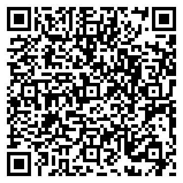 Sabar Machine Tools Pvt Ltd. QRCode