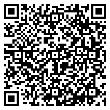 Sabine Immigration Consultants QRCode