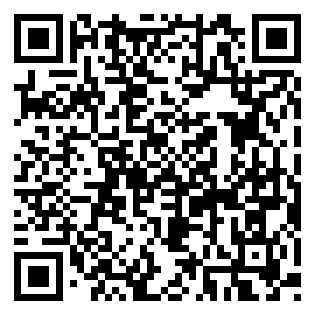 Sadhana Academy QRCode