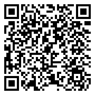 Sadhana Academy QRCode