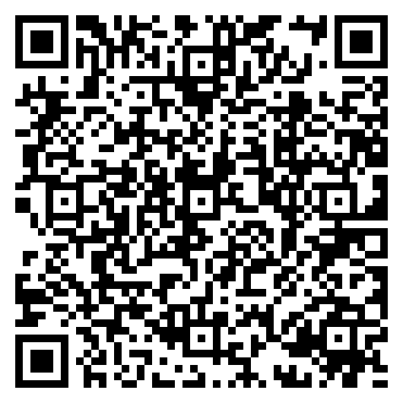 Sadhu Vaswani Mission Medical Centre QRCode