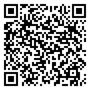 Sagar Florist QRCode