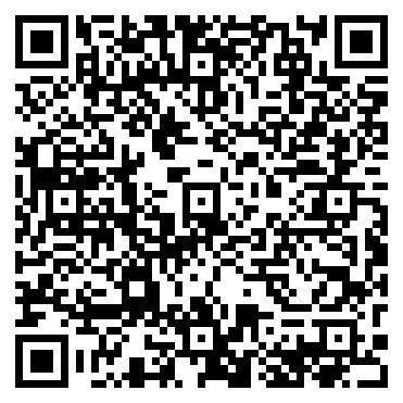 Sahasra Ortho And Neuro Care QRCode