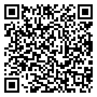 Sahibs Biryani QRCode