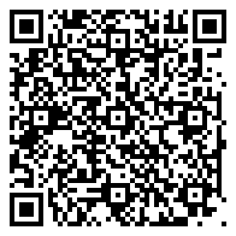 Sahil Generator Services QRCode
