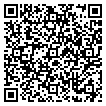 Sai Cabtech Private Limited QRCode