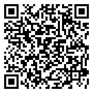 Sai Rony Tech QRCode