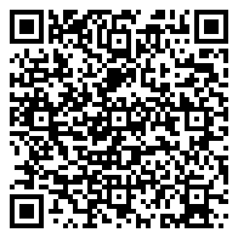 Sai Speciality Center QRCode