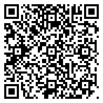 Sai Steel  Engineering Co. QRCode
