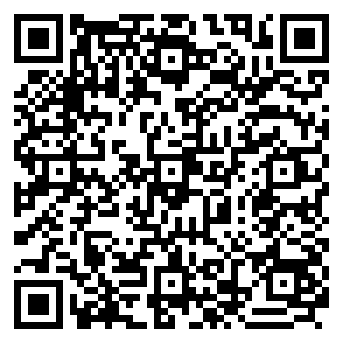 Sailakshmi IPR Services QRCode