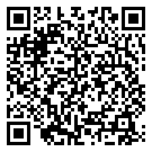 Sainiauto QRCode