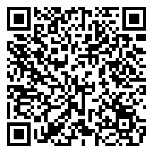 Sakti Dental QRCode