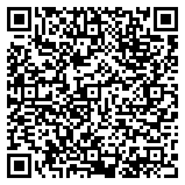 Salasar Packers and Movers QRCode