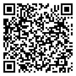 SalesOperator QRCode