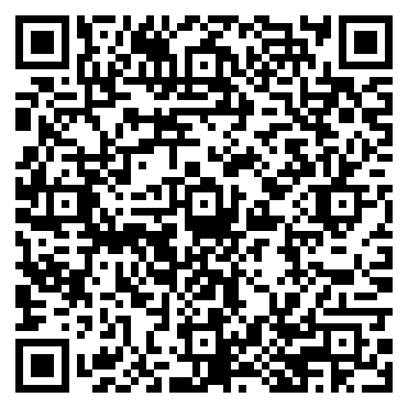 Salvavidas Pharmaceutical Pvt. Ltd. QRCode