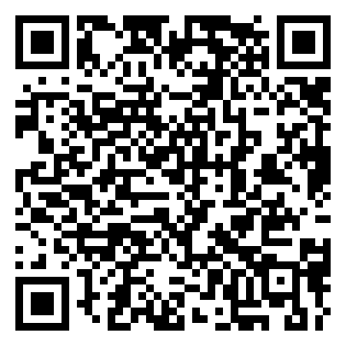 Salvus Pharma QRCode